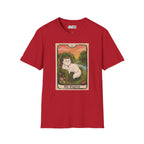 The Empress Cat T-Shirt