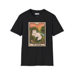 The Empress Cat T-Shirt