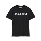 Golf Story Cat T-Shirt