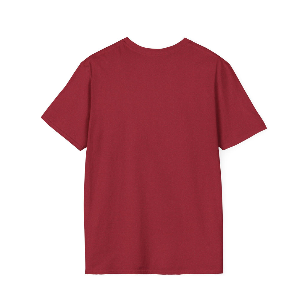 Pretty & Petty Cat T-Shirt