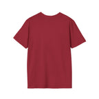 Pretty & Petty Cat T-Shirt