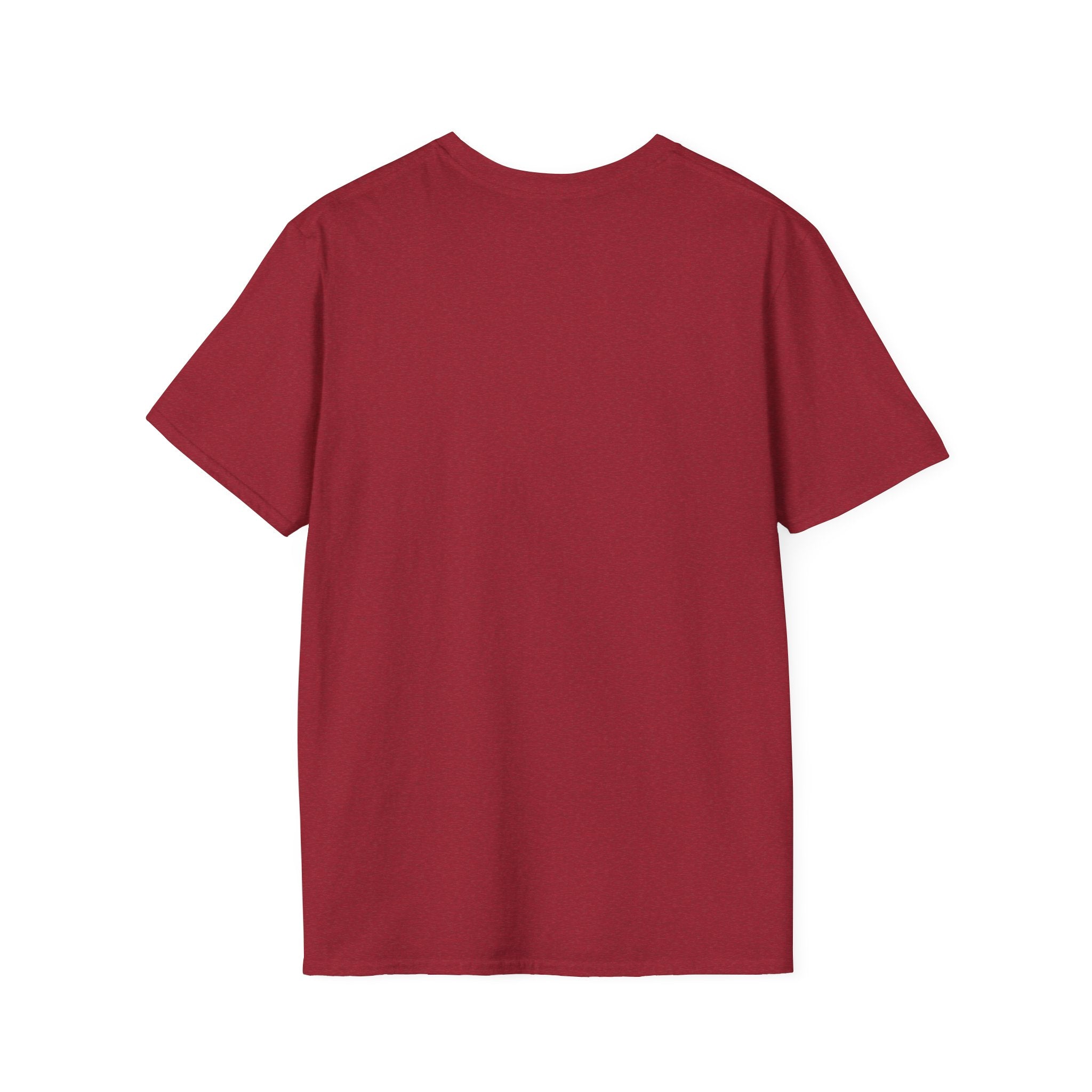Pretty & Petty Cat T-Shirt