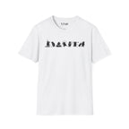 Golf Story Cat T-Shirt