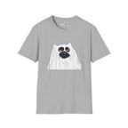 Ghost Cat T-Shirt