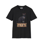 Egyptian Cat T-Shirt