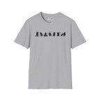Golf Story Cat T-Shirt