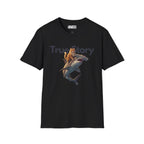 True Story Cat T-Shirt