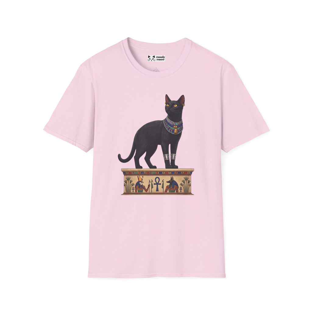 Egyptian Cat T-Shirt