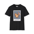 Absolutely Not Cat T-Shirt