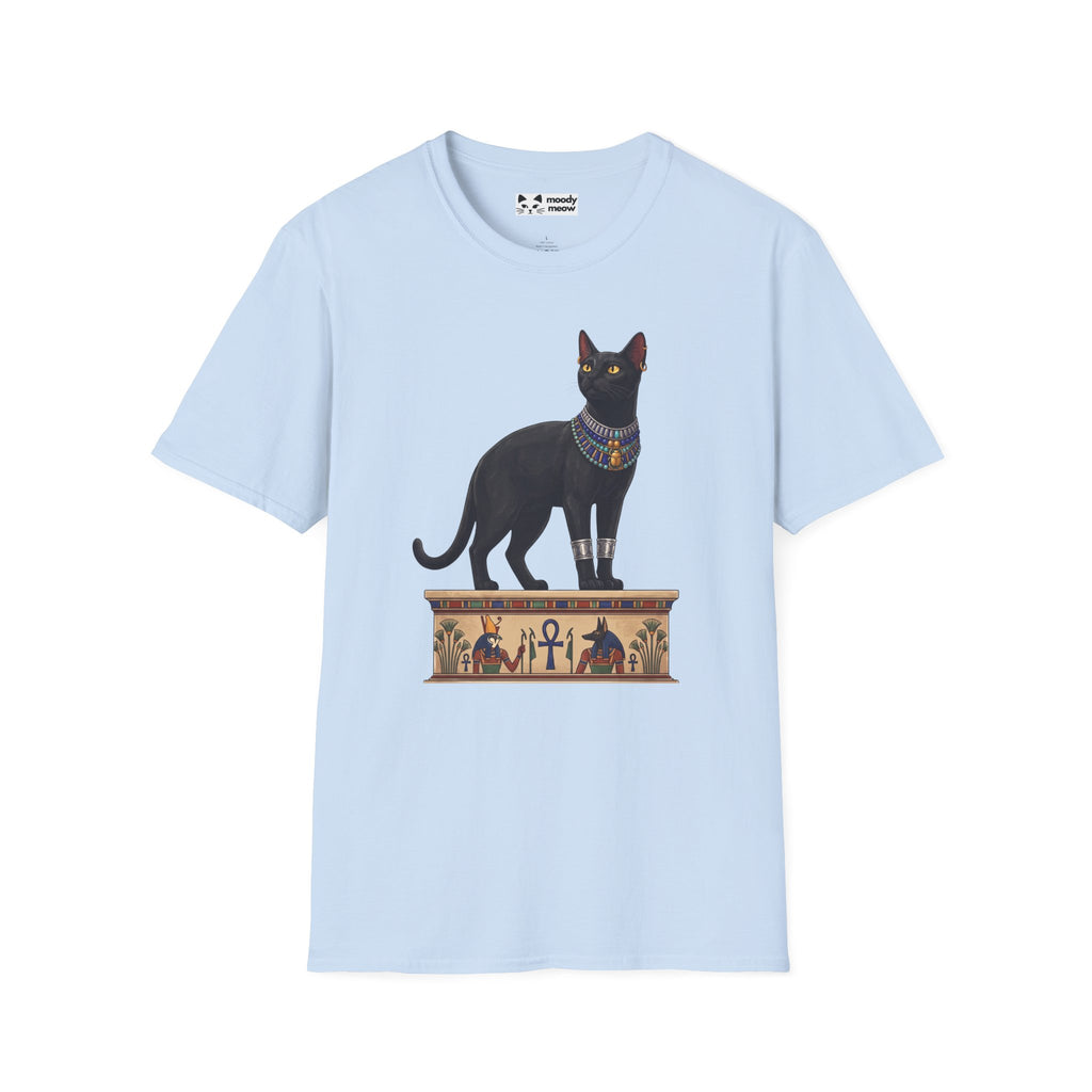Egyptian Cat T-Shirt