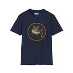 Enchante Cat T-Shirt