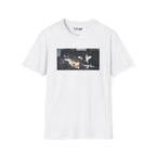 Party Cat T-Shirt