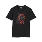 Did I Ask Cat T-Shirt