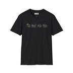 Season Cat T-Shirt