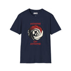 Catastrophe Cat T-Shirt