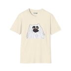 Ghost Cat T-Shirt